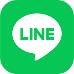 LINEでダイエット相談